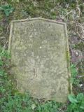 image of grave number 216594